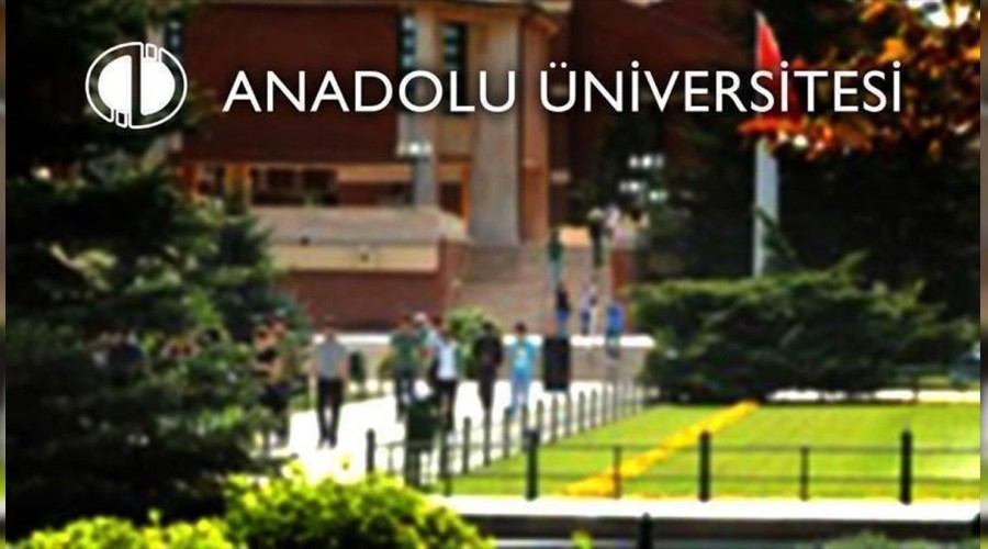 A��k��retimde kay�t yenilemeye "Dikkat"