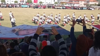ADD Başkanı Bozkurt’tan Atatürk yerine Erdoğan posteri taşınmasına tepki