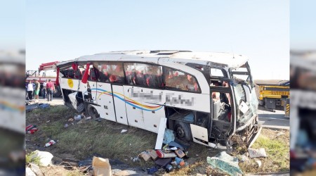 Afyonkarahisar'da can pazarı