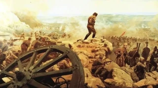 Ağustos ayı zaferlerle dolu