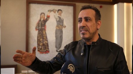 Ahbap Derneği Elazığ için 2 milyon lira topladı