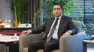 Ahbap soruşturmasında CHP PM Üyesi Emre Kartaloğlu da gözaltına alındı