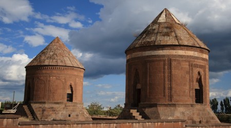 Ahlat zamanı