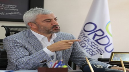 AK Partide operasyon sürüyor