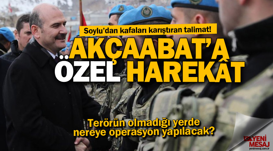 video arşivi indir sexy liseli