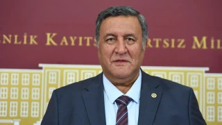 AKP iktidarlar� d�neminde tar�m�n ciddi bir ��k�� ya�ad���n� belirten CHP Ni�de Milletvekili G�rer, �Tar�m �deta ��kertildi ve ithalata ba��ml� k�l�nd�� dedi