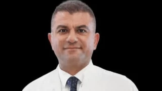 Alerji testlerinin zamanlaması çok önemli