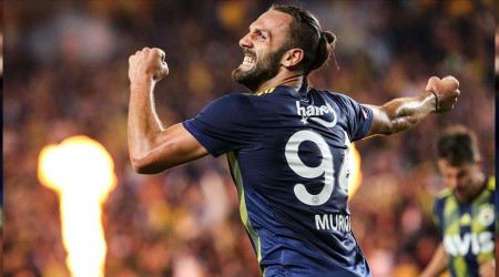 Ali Koç ve Acun Ilıcalı bu kez rakip oldu