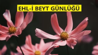 ‘Âlim, ilmiyle amel edendir’
