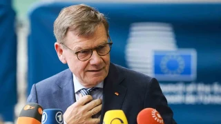 Almanya: "BM'nin yenilenmesi gerekmektedir"