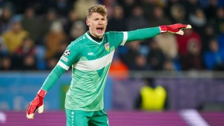 Almanya elendi: Gel bakal�m N�bel
