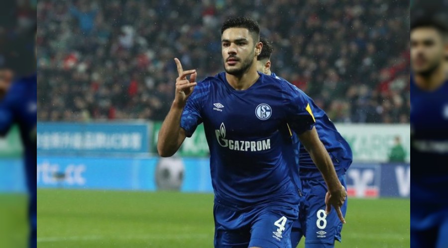 Almanya Ozan'ı konuşuyor