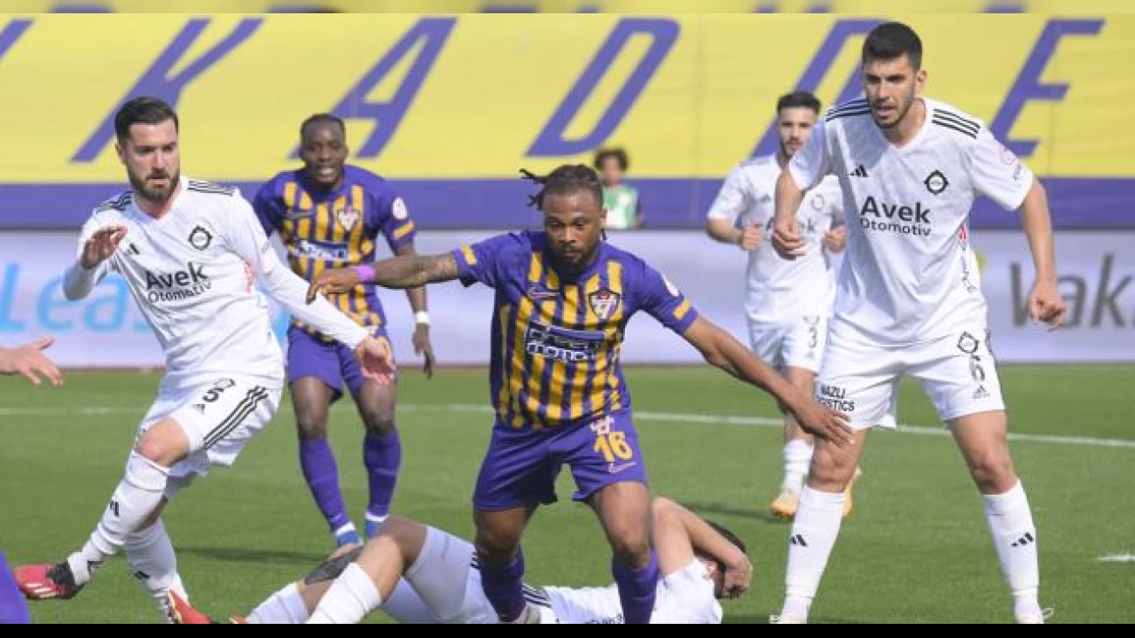 Altay bitime 5 hafta kala d��t� 