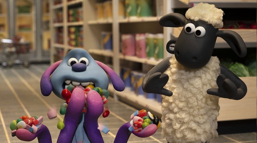 Alt�n Portakal TIR�� yollarda