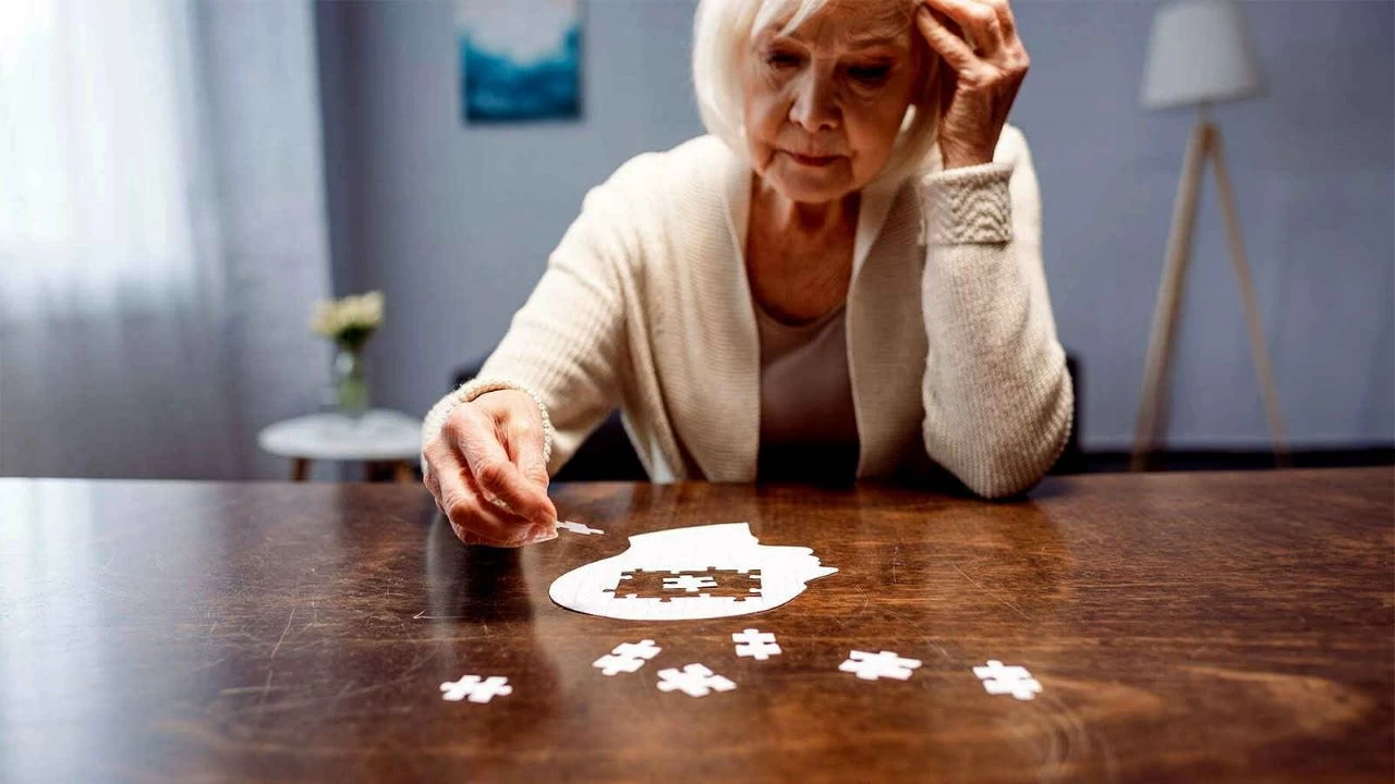 Alzheimer riskini ne azaltır?