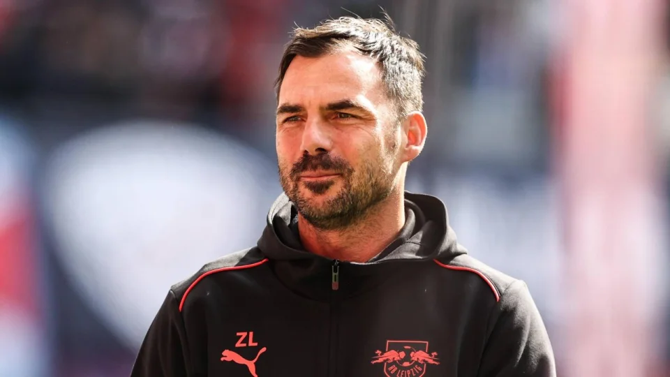 Amedspor hoca transferinde ��tay� zirveye koydu