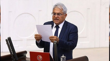 'Ameliyat yapacak doktor bulunamayabilir'