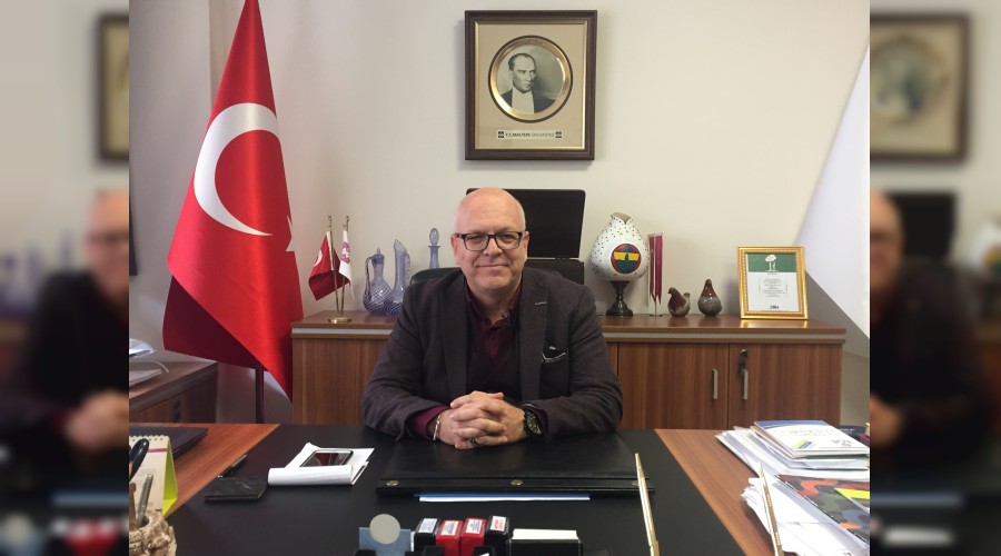 Ampütasyon ameliyatlarında yeni dönem