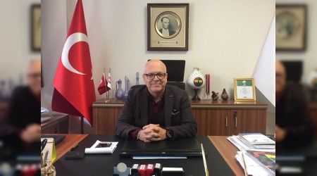 Ampütasyon ameliyatlarında yeni dönem