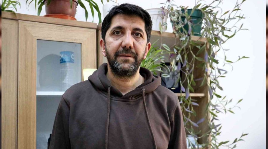 Ani s dleri verimi etkileyebilir