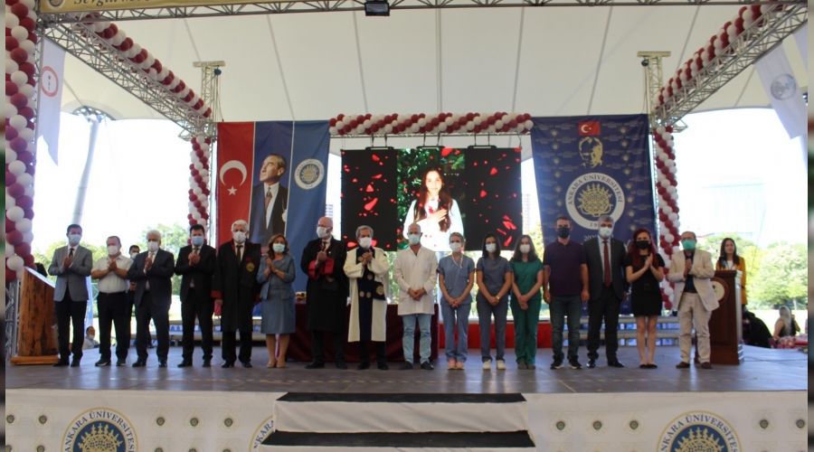 Ankara �niversitesi'nden 12 veteriner Manavgat'a gidiyor