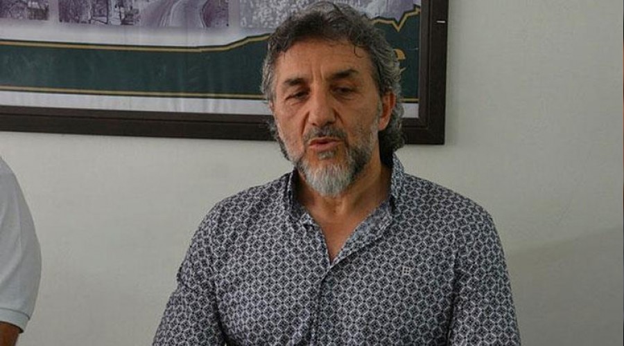 "Ankaragücü şampiyonluğa oynamalı"