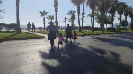 Antalya'da feci kaza: Anne ve karnındaki ikiz bebekler hayatını kaybetti