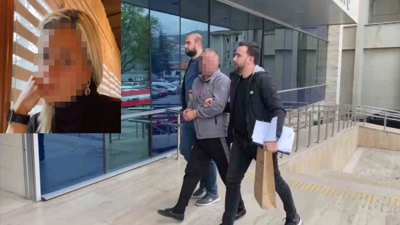 Antren�r� b��akla yaralayan san�k hakim kar��s�nda