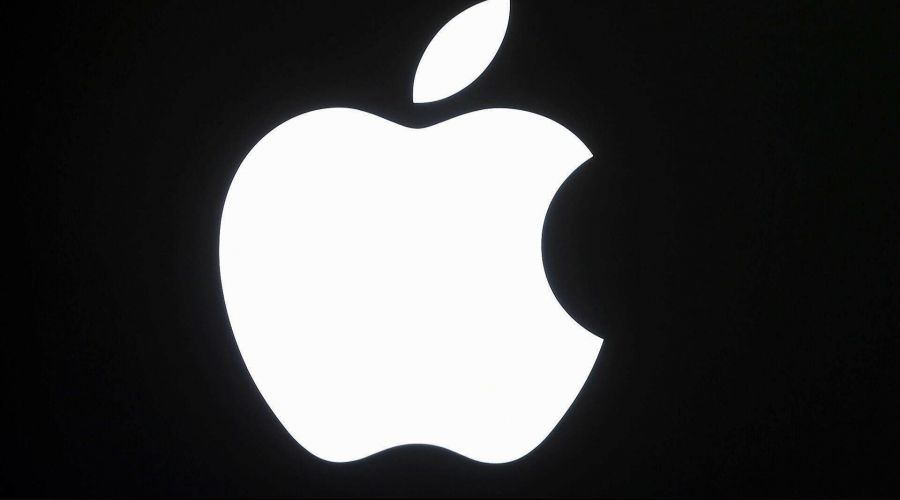 Apple'ın hatalarından 20 bin dolar kazandı
