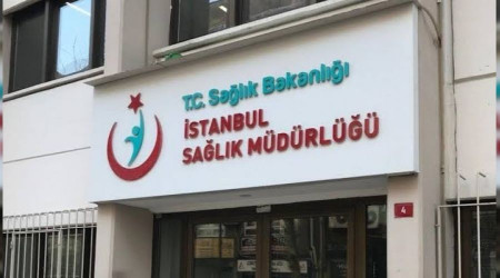 Araç bakım ve onarım hizmeti alınacak