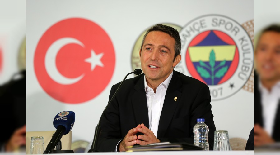 ‘Artık deniz bitti’