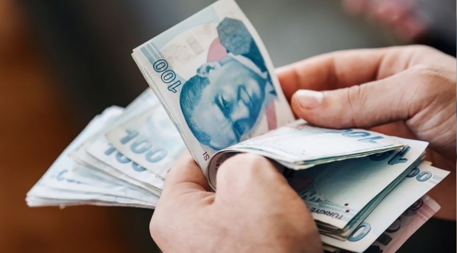 Asgari ücret bugün mü açıklanacak?