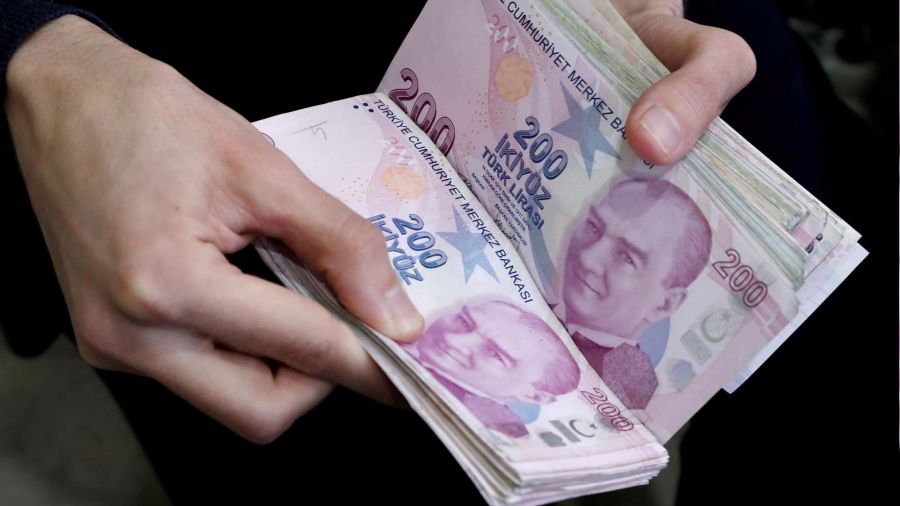 Asgari ücret ne kadar olacak?