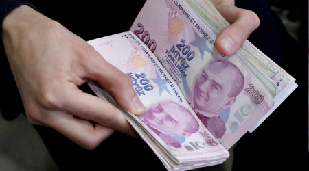 Asgari ücret ne kadar olacak?