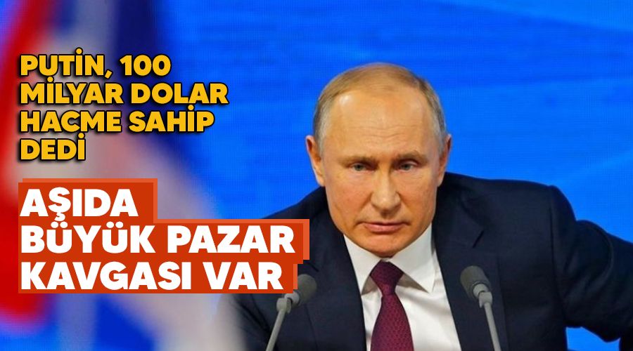 Ada byk pazar kavgas var