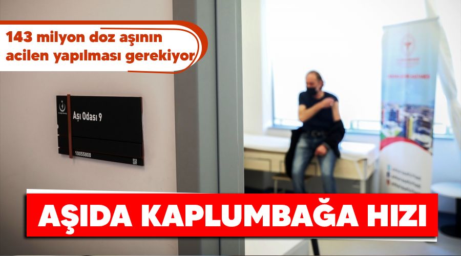 A��da kaplumba�a h�z�