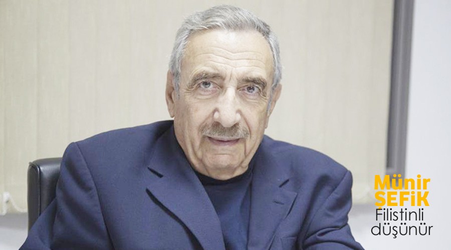 A��r�l�k yanl�s� gruplar� Bat� kullan�yor