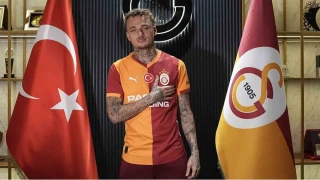 Aslan'ın iki teklifi geri çevrildi