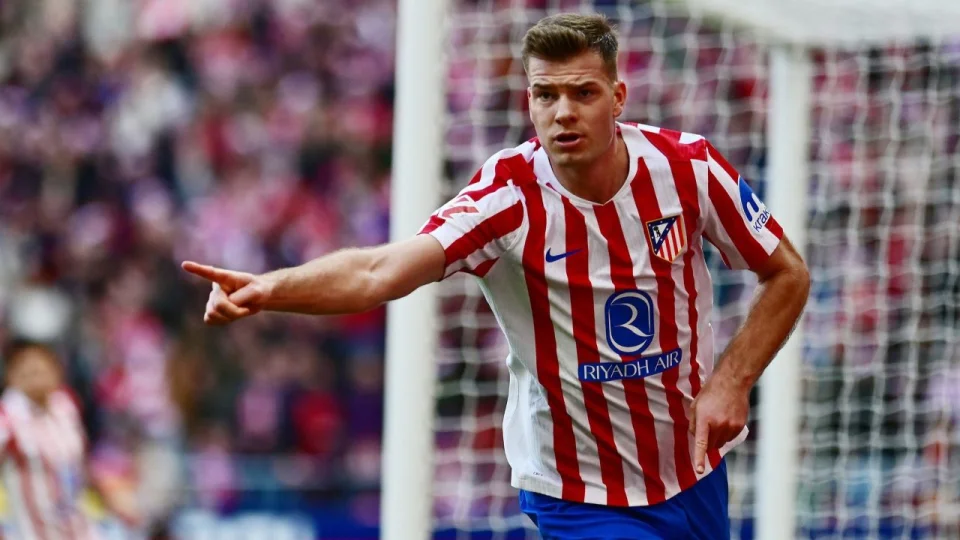 Aslan'�n S�rloth yoklamas� olumlu bitmedi