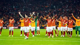 Aslan'ın tek derdi para değil