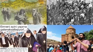 Atatrk tecavz adas olduu iin kapatm, Erdoan amt