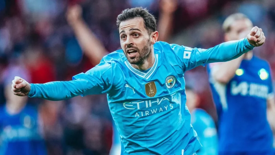 Atletico Madrid can sıktı! Hem Fenerbahçe hem Galatasaray