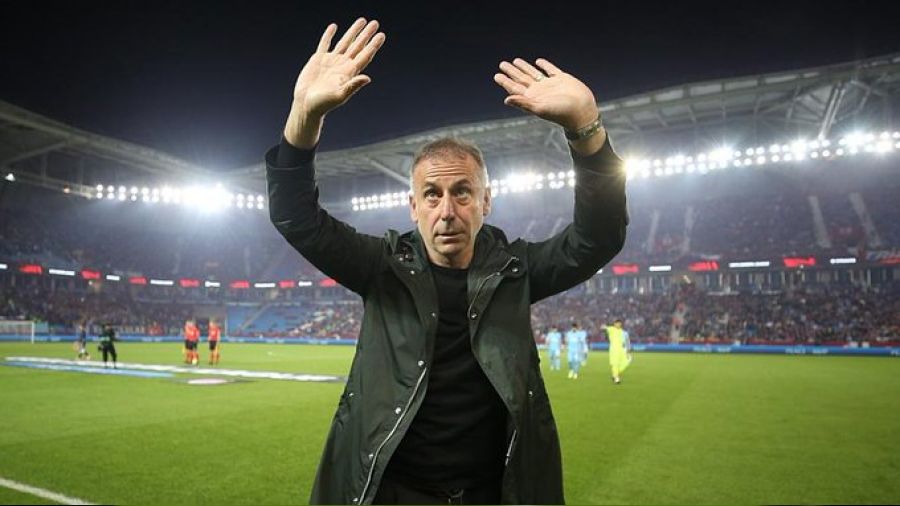 Avc�, sadece May�s'a kadar �deme alacak