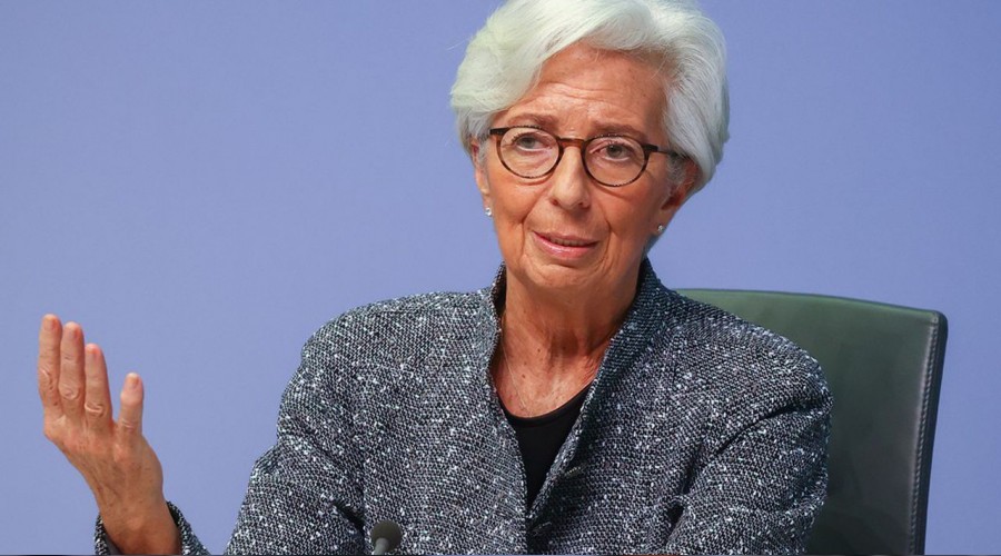 Avrupa ekonomisini zor g�nler bekliyor