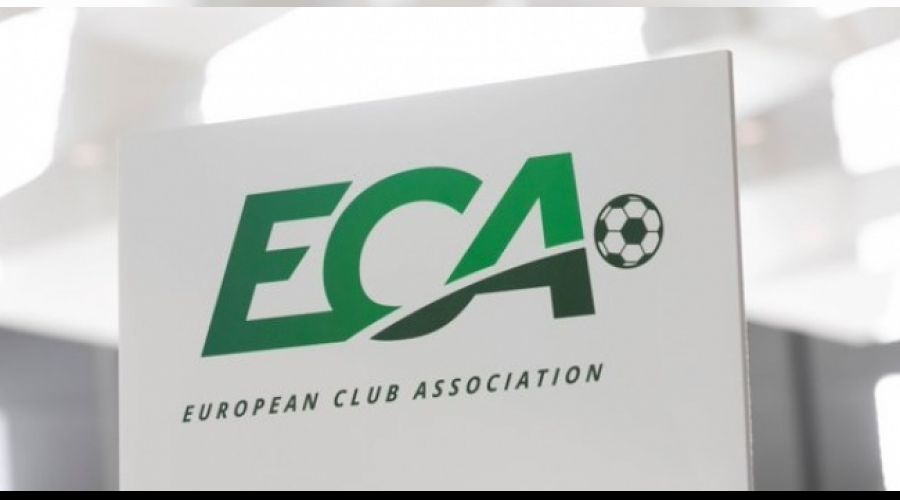 Avrupa futbolunda yeni dönem başlıyor