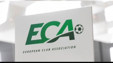 Avrupa futbolunda yeni dönem başlıyor