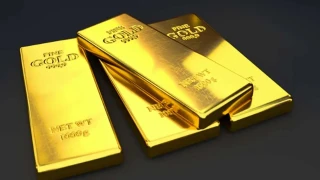 Aylık en yüksek reel getiri külçe altında oldu