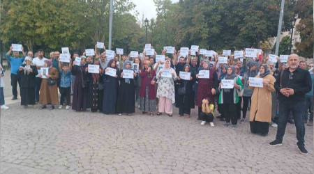 Aynı daire onlarca kişiye satıldı