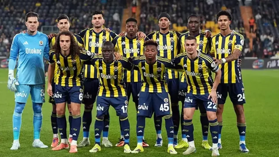 Aziz Yıldırım seçilirse sponsor değişebilir