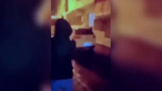 Bağcılar'da otomobil kurşunlayan 14 yaşındaki şüpheli yakalandı